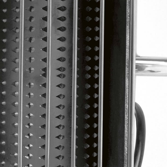 Τυροτρίφτης  GM mingon