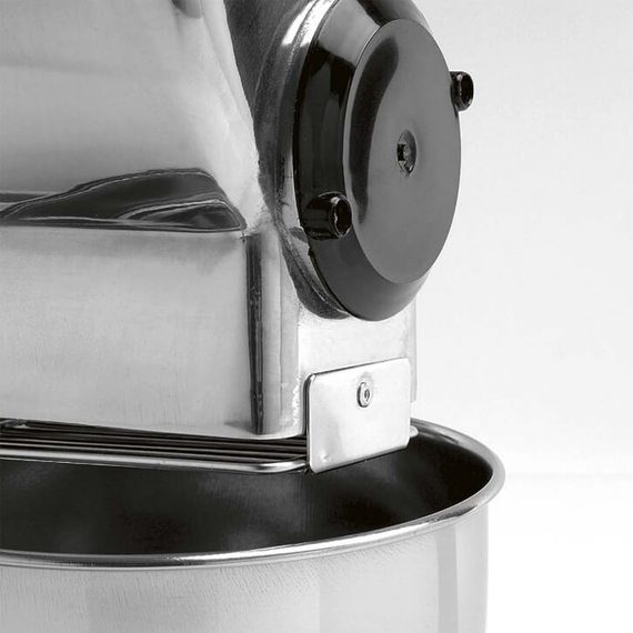 Τυροτρίφτης  GM mingon