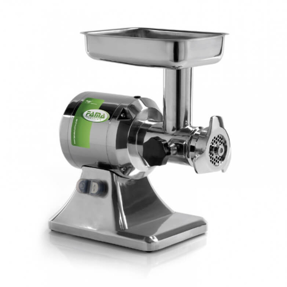 Κρεατομηχανή 12 FTS107