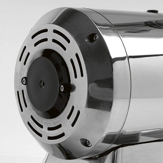 Κρεατομηχανή 12 FTS107