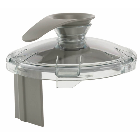 Πολτοποιητής ΒLIXER 3D