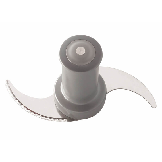 Πολτοποιητής ΒLIXER 3D