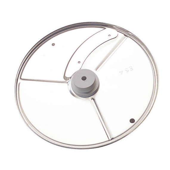 Δίσκος κοπής 4mm για CL25-R301
