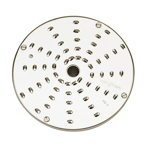 Τρίφτης Ø3mm για CL50-55-60