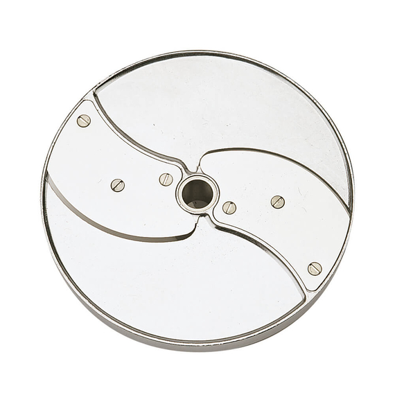 Δίσκος κοπής 2mm για CL50-55-60