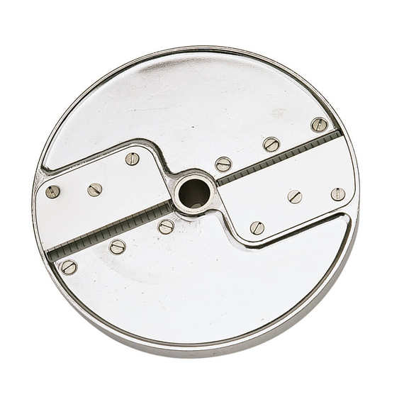 Δίσκος ζουλιέν 4x4mm για CL50-60