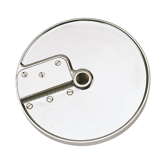 Δίσκος ζουλιέν 6x6mm για CL50-60