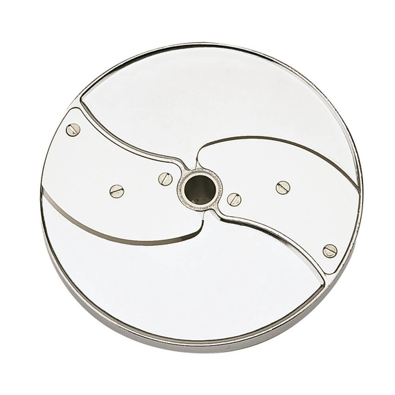 Δίσκος κοπής 1mm για CL50-55-60