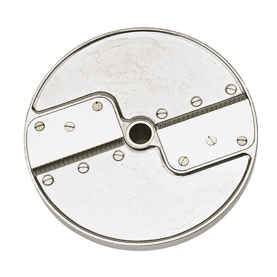 Δίσκος ζουλιέν 2x4mm για CL50-60