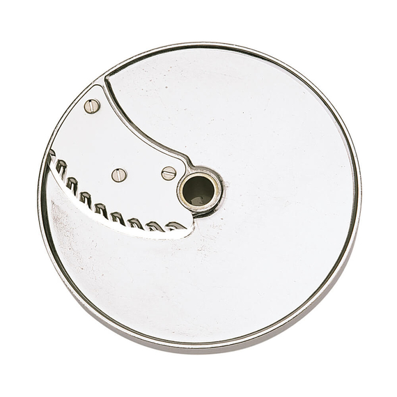 Δίσκος κοπής κυμματιστός 5mm για CL50-55-60