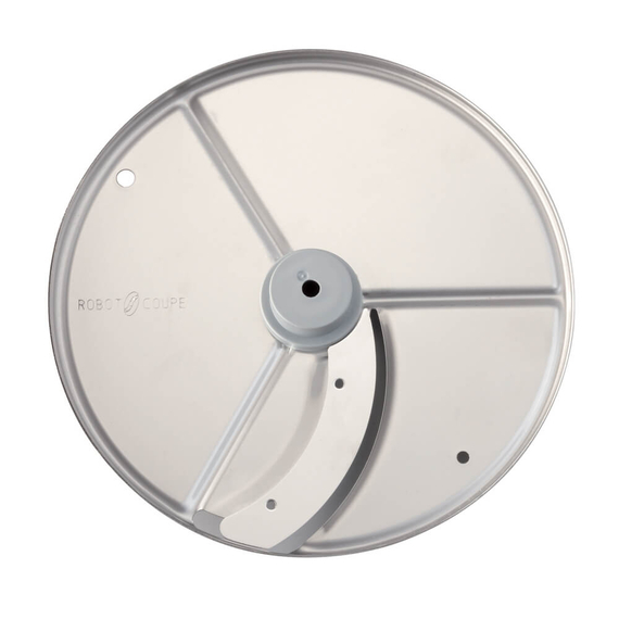 Δίσκος κοπής 3mm για CL25-R301