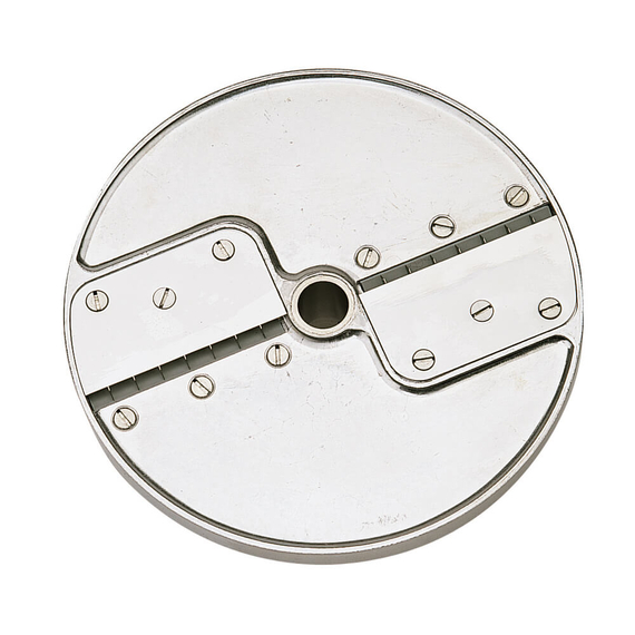 Δίσκος ζουλιέν 2x10mm