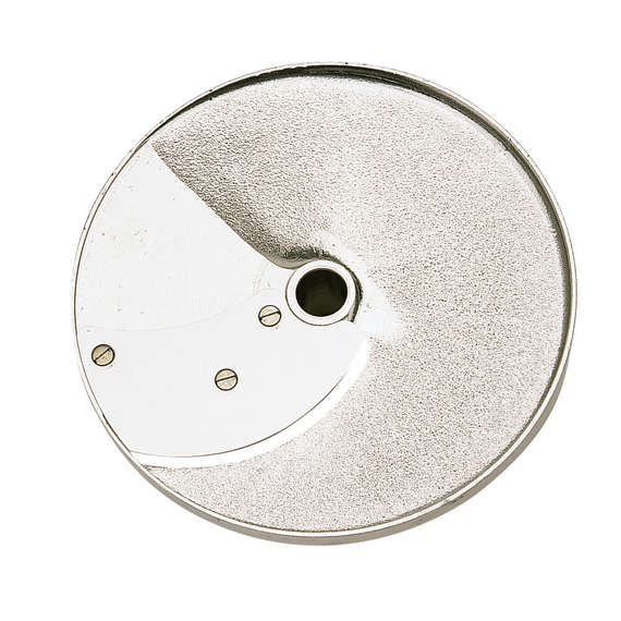 Δίσκος για πατάτα τηγανιτή 8x8 mm