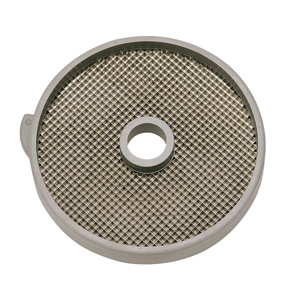 Δίσκος κύβων 5x5x5mm για CL50-R502D