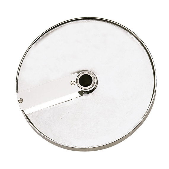 Δίσκος κύβων 10x10x10 mm για CL50-R502D