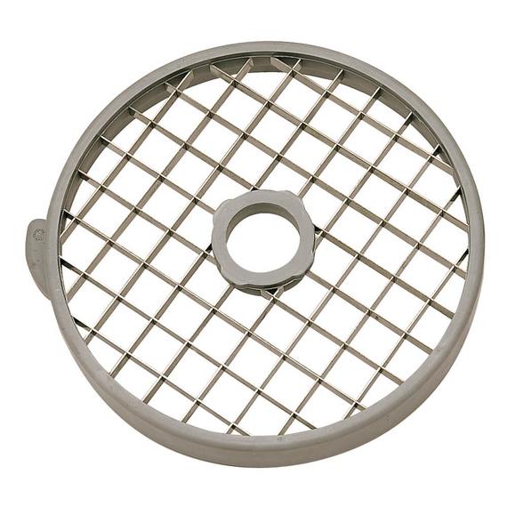 Δίσκος κύβων 20x20x20mm για CL50-R502D