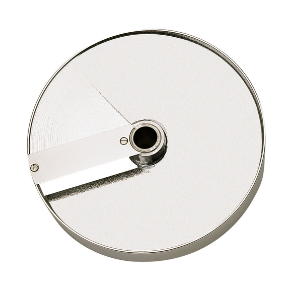 Δίσκος κύβων 20x20x20mm για CL50-R502D