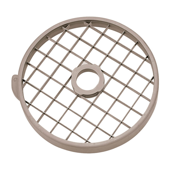 Δίσκος κύβων 25x25x25mm για CL50-R502D