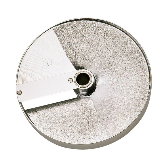 Δίσκος κύβων 25x25x25mm για CL50-R502D