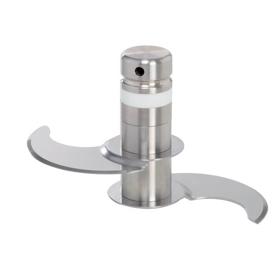 Cutter - Mixer R10