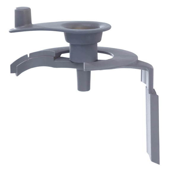Robot Cook® Cooking Cutter Blender