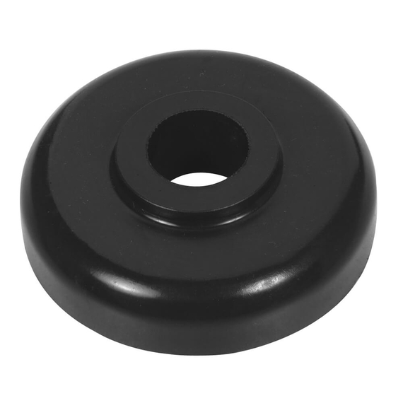 Προφυλακτήρας