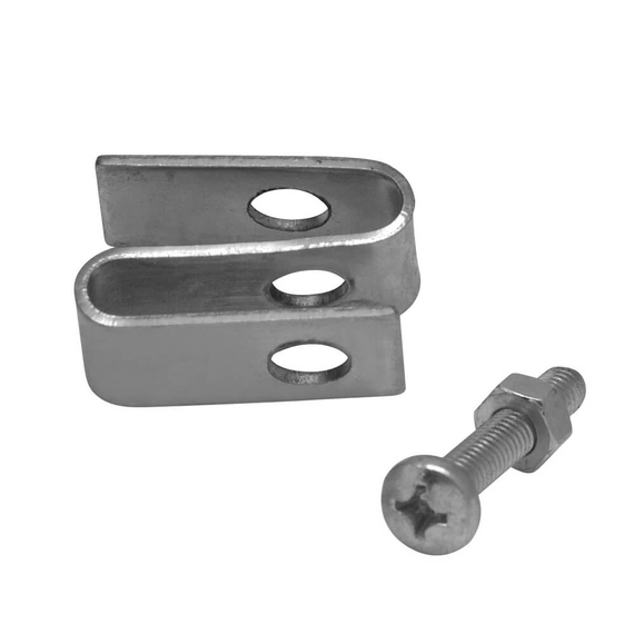 Σετ στήριγμα γωνίας