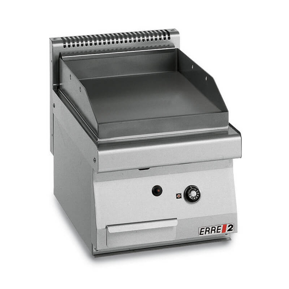 Επιτραπέζια εστία ηλεκτρική λεία 864320TL