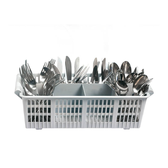 Θήκη για μαχαιροπήρουνα 8 θέσεων