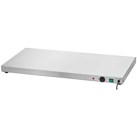 Warming tray Italstar WT90