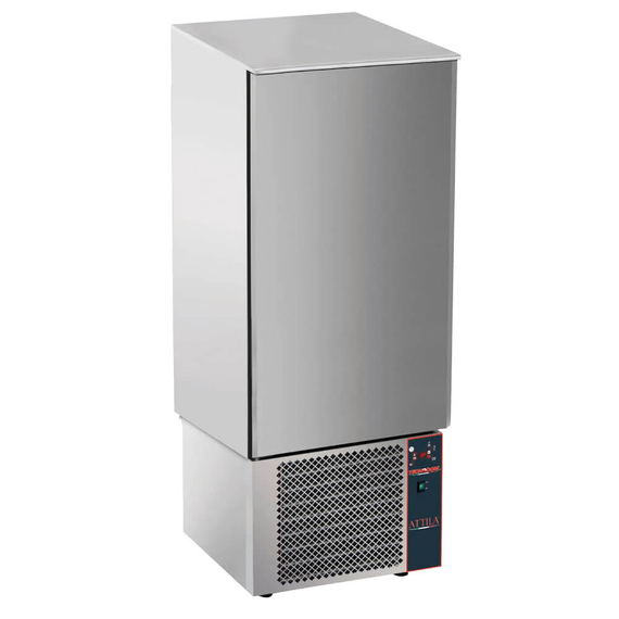 Blast chiller AT20ISO