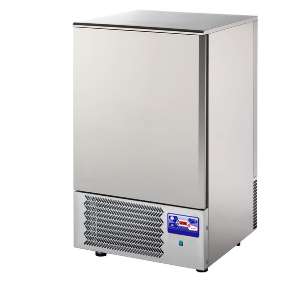 Blast Chiller AT07ISO