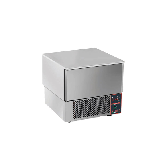 Blast Chiller AT03ISO