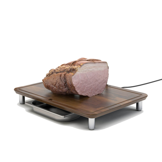 Ξύλινη επιφάνεια κοπής Helios Cut LE GN 1/1