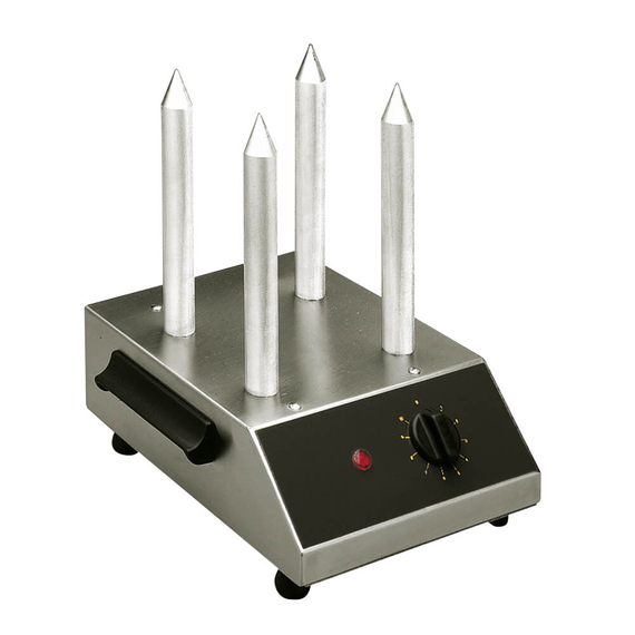 Συσκευή  HOT DOG HD4