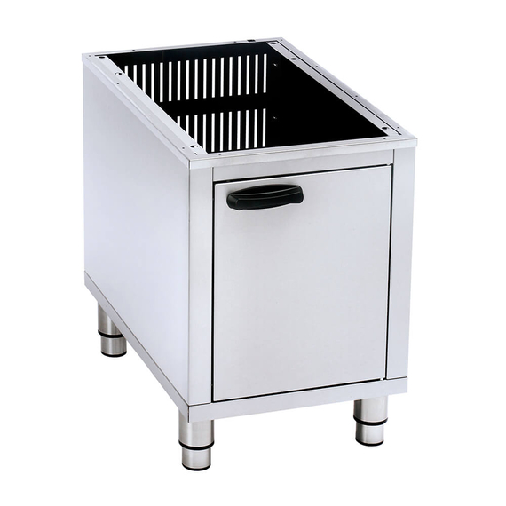 Βάση φριτέζας RFG 12 B Roller Grill