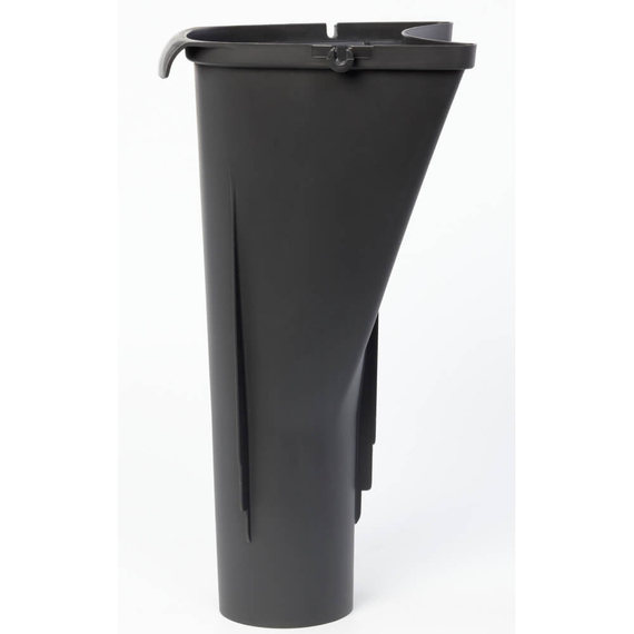 Αποχυμωτής Robot Coupe J100 Ultra