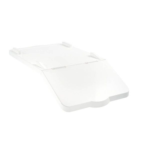 Gilac G040657 - Το καπάκι για το δοχείο 30L (περιλαμβάνονται 3 στο σετ)