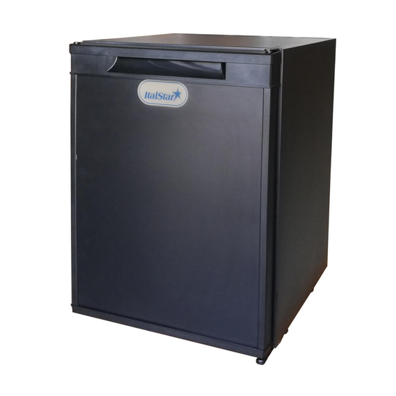 Minibar αμμωνίας 35L