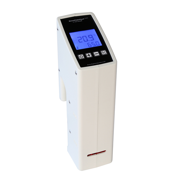 Συσκευή Sous Vide Chef Classic