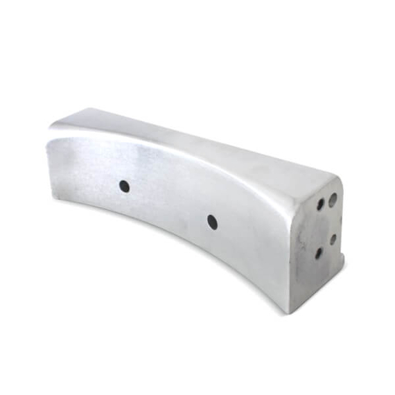 Πλάτη παλέτας Expresso 3001011039