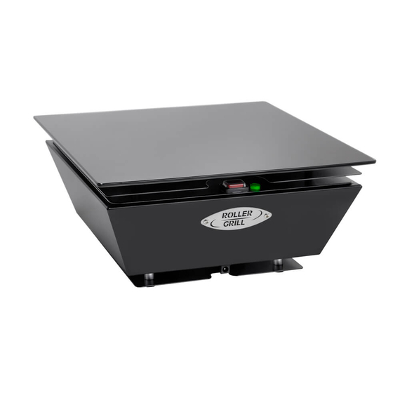 Module UVC 18 Air – Air Disinfector anti Covid