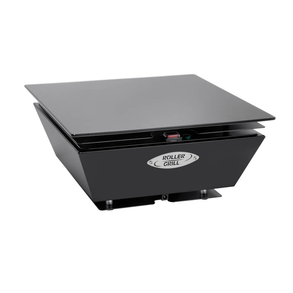 Module UVC 18 Air – Air Disinfector anti Covid