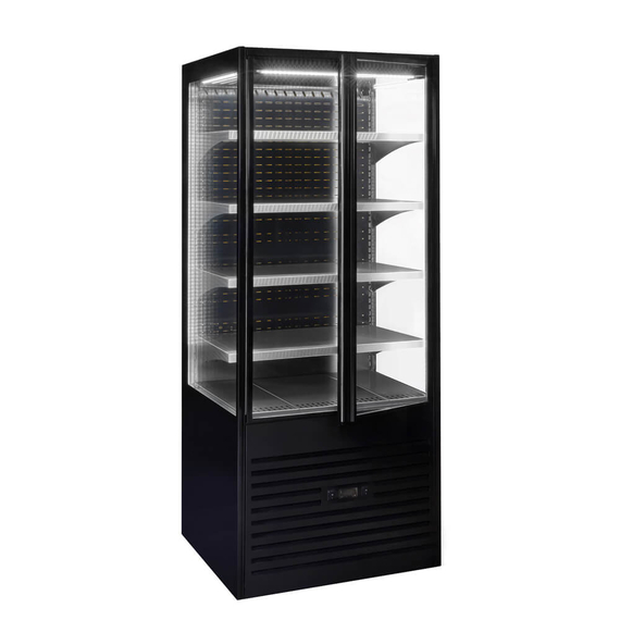 Self-service display cabinet Roller Grill SSC 800