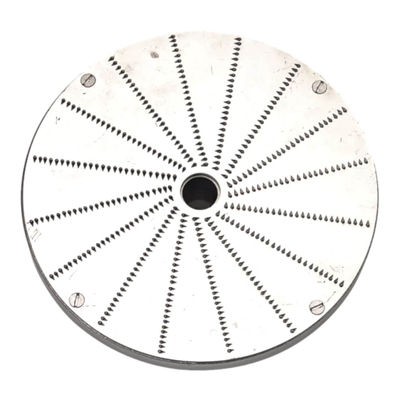 Τρίφτης για ρεπάνι ROBOT COUPE 28055