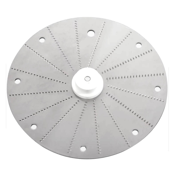 Τρίφτης για ρεπάνι ROBOT COUPE 27078