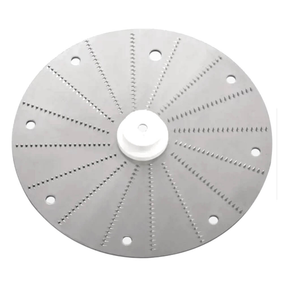 Τρίφτης Ø1mm για ρεπάνι ROBOT COUPE 27079