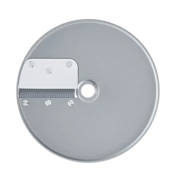 Brunoise 3x3x3 28175W for CL50 Gourmet