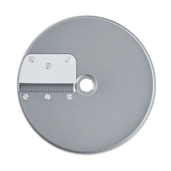Brunoise 4x4x4 28176W for CL50 Gourmet