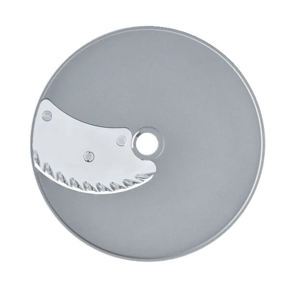Gaufrettes 4mm 28177W for CL50 Gourmet